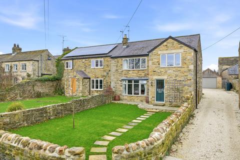 Harrogate HG3