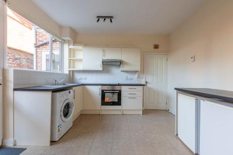 undefined, Market Place, Wantage OX12