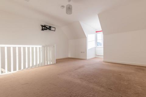 4 bedroom terraced house for sale, Kingside, Wantage OX12