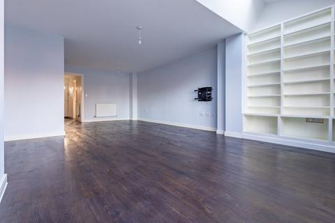 4 bedroom terraced house for sale, Kingside, Wantage OX12