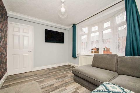 3 bedroom terraced house for sale, Gretton Crescent, Walsall WS9