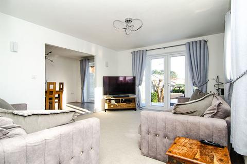 4 bedroom detached house for sale, Littleworth Road, Cannock WS12