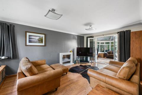 4 bedroom detached house for sale, Dawber Delph, Wigan WN6
