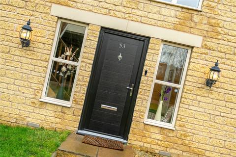 5 bedroom detached house for sale, Church Street, Market Deeping, Peterborough, Lincolnshire, PE6