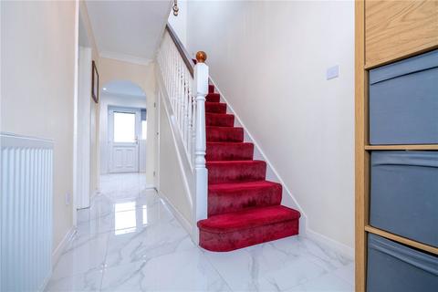 undefined, Thackers Way, Deeping St. James, Peterborough, Lincolnshire, PE6