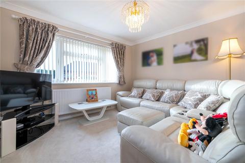 undefined, Thackers Way, Deeping St. James, Peterborough, Lincolnshire, PE6