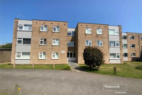 2 bedroom apartment to rent, Rodney Drive, Christchurch, Dorset, BH23