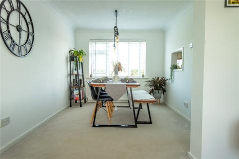 2 bedroom apartment to rent, Rodney Drive, Christchurch, Dorset, BH23