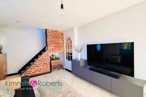 3 bedroom semi-detached house for sale, Murton, Seaham, Durham, SR7