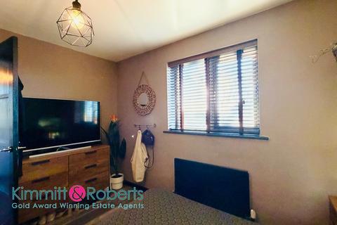 3 bedroom semi-detached house for sale, Murton, Seaham, Durham, SR7
