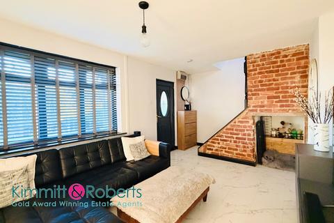 3 bedroom semi-detached house for sale, Murton, Seaham, Durham, SR7