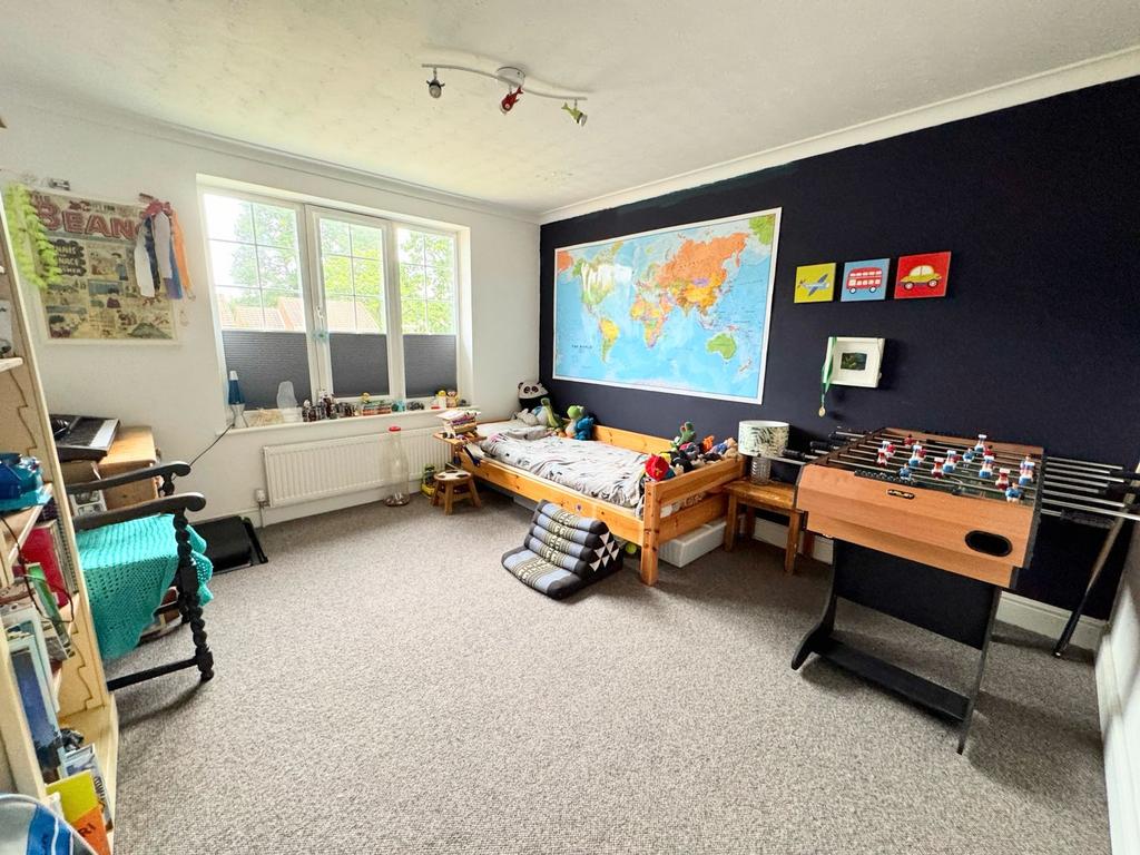 Bedroom 3.jpeg