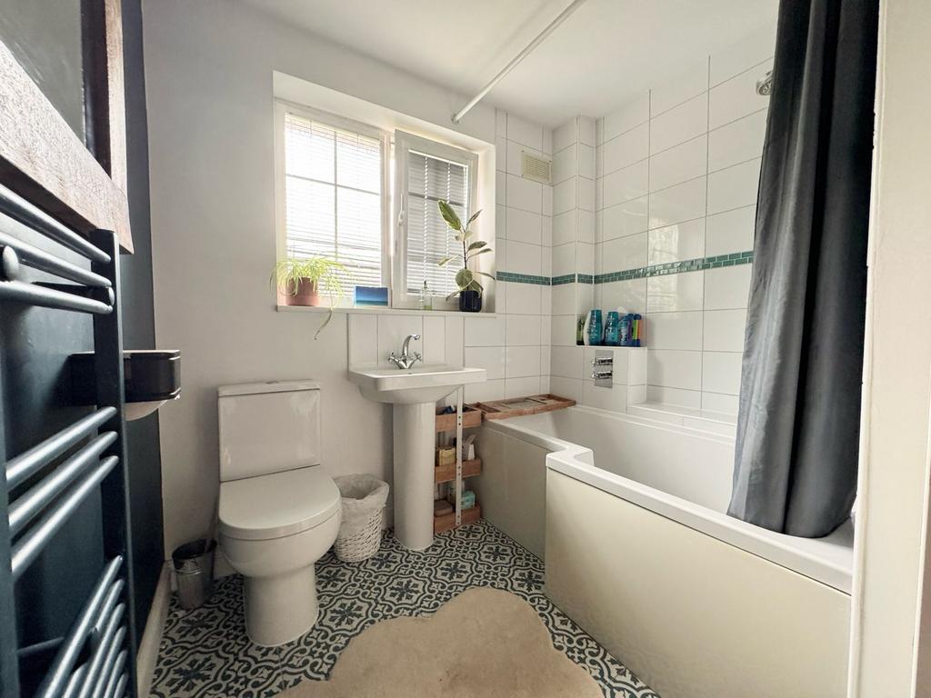 Bath.jpeg