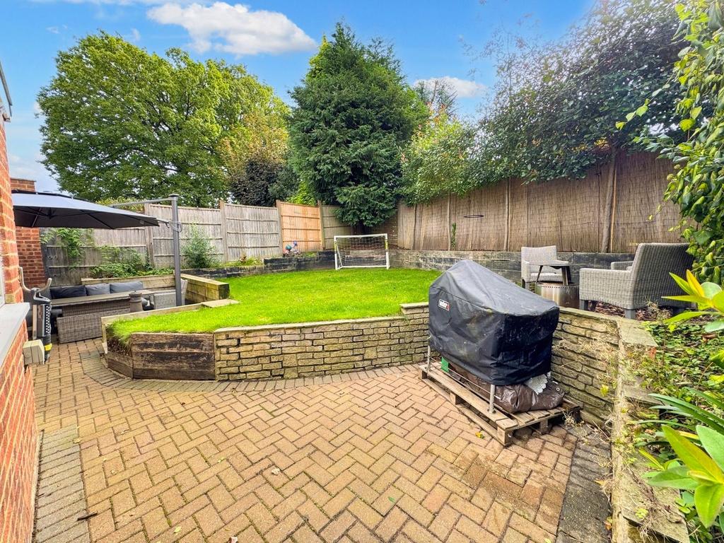 Garden 4.jpeg