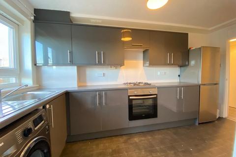 undefined, Walker Drive, South Queensferry EH30 9RS