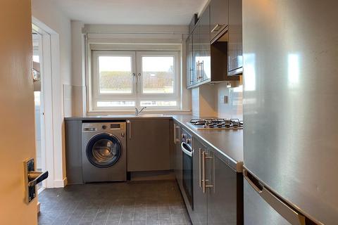 undefined, Walker Drive, South Queensferry EH30 9RS