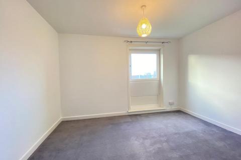 undefined, Walker Drive, South Queensferry EH30 9RS