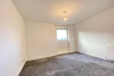 undefined, Walker Drive, South Queensferry EH30 9RS