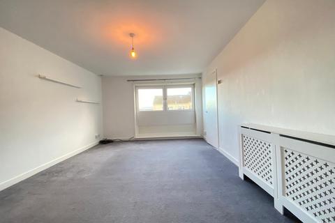 undefined, Walker Drive, South Queensferry EH30 9RS