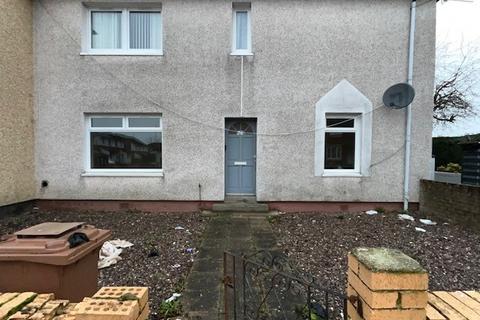 26 Ambleside Avenue, Dundee, DD3 0AE