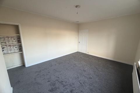 2 bedroom flat to rent, 26 Ambleside Avenue, Dundee, DD3 0AE