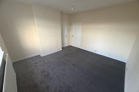 1 bedroom flat to rent, 26 Ambleside Avenue, Dundee, DD3 0AE