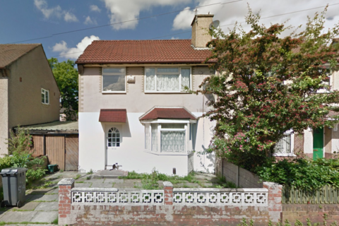3 bedroom semi-detached house for sale, Stag Pasture Road, Oldham OL8