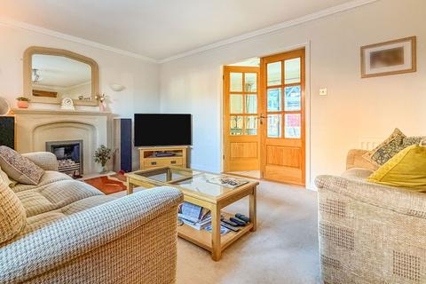 4 bedroom detached house for sale, Royal Garth, Beverley HU17