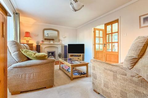 4 bedroom detached house for sale, Royal Garth, Beverley HU17