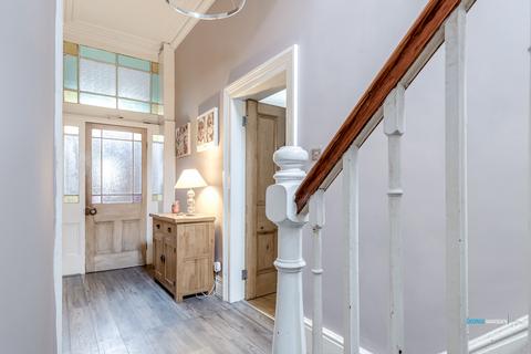 5 bedroom semi-detached house for sale, Whelley, Wigan, WN2