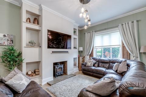 5 bedroom semi-detached house for sale, Whelley, Wigan, WN2