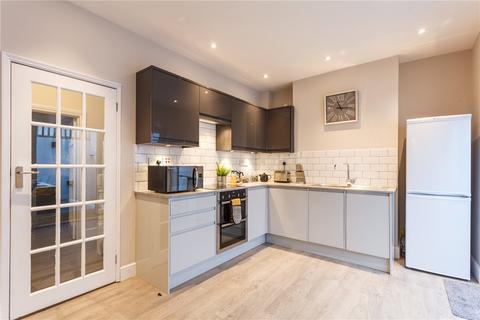 2 bedroom semi-detached house for sale, Wharfdale Road, Bournemouth, Dorset, BH4