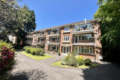 2 bedroom apartment for sale, Portarlington Road, Bournemouth, Dorset, BH4
