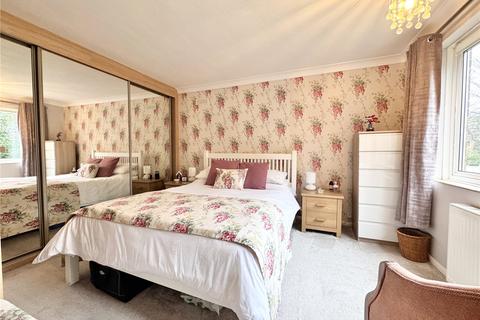 2 bedroom apartment for sale, Portarlington Road, Bournemouth, Dorset, BH4