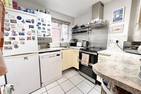 2 bedroom apartment for sale, Portarlington Road, Bournemouth, Dorset, BH4