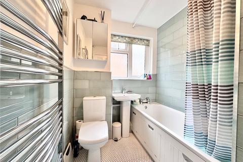 2 bedroom apartment for sale, Portarlington Road, Bournemouth, Dorset, BH4