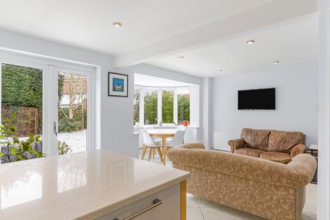 5 bedroom detached house for sale, Rumbush Lane, Solihull B90