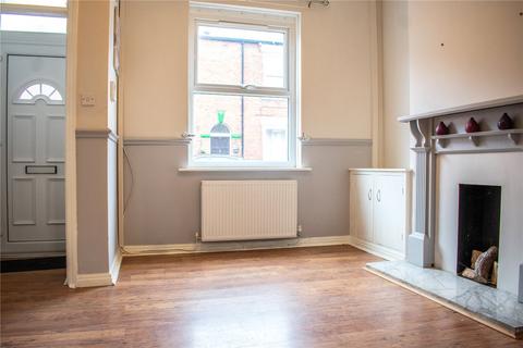 3 bedroom terraced house for sale, Adrian Street, Moston, Manchester, M40