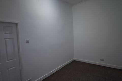 3 bedroom terraced house for sale, St. Annes Street, Bury BL9