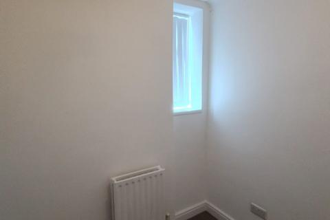3 bedroom terraced house for sale, St. Annes Street, Bury BL9