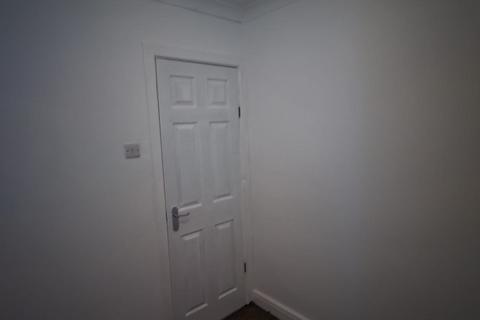3 bedroom terraced house for sale, St. Annes Street, Bury BL9