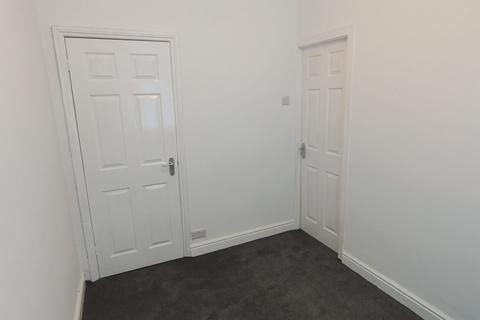 3 bedroom terraced house for sale, St. Annes Street, Bury BL9