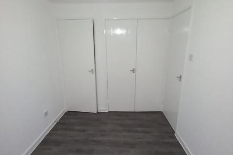 2 bedroom semi-detached house for sale, Tinkersfield, Leigh WN7