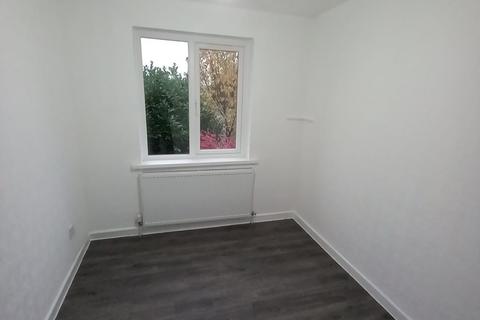 2 bedroom semi-detached house for sale, Tinkersfield, Leigh WN7