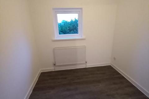 2 bedroom semi-detached house for sale, Tinkersfield, Leigh WN7