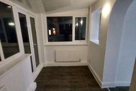 2 bedroom semi-detached house for sale, Tinkersfield, Leigh WN7