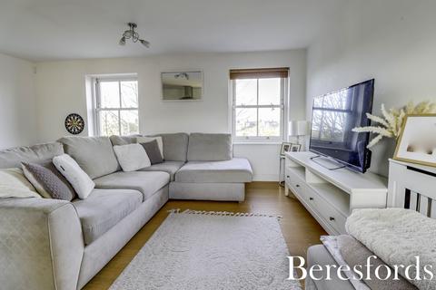 2 bedroom apartment for sale, William Hunter Way, Brentwood, CM14