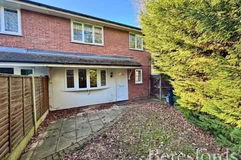 Hollymead Close, Colchester, CO4