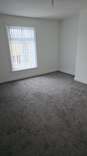2 bedroom terraced house for sale, Walmersley Road, Bury BL9