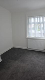 2 bedroom terraced house for sale, Walmersley Road, Bury BL9